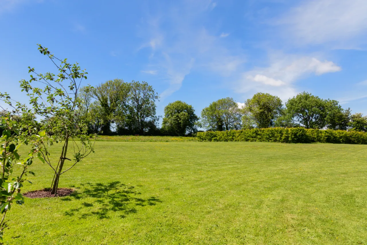 Photo of Caherbrack On 10.6 Acres, Ballinamult, Dungarvan, Co Waterford, E91 PX74