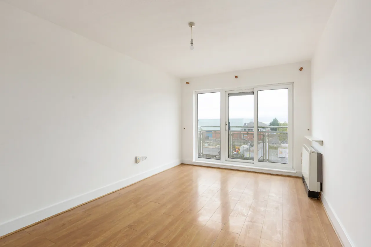 Photo of 47 Exchange Hall, Belgard Square North, Tallaght, Dublin 24, D24 HD30