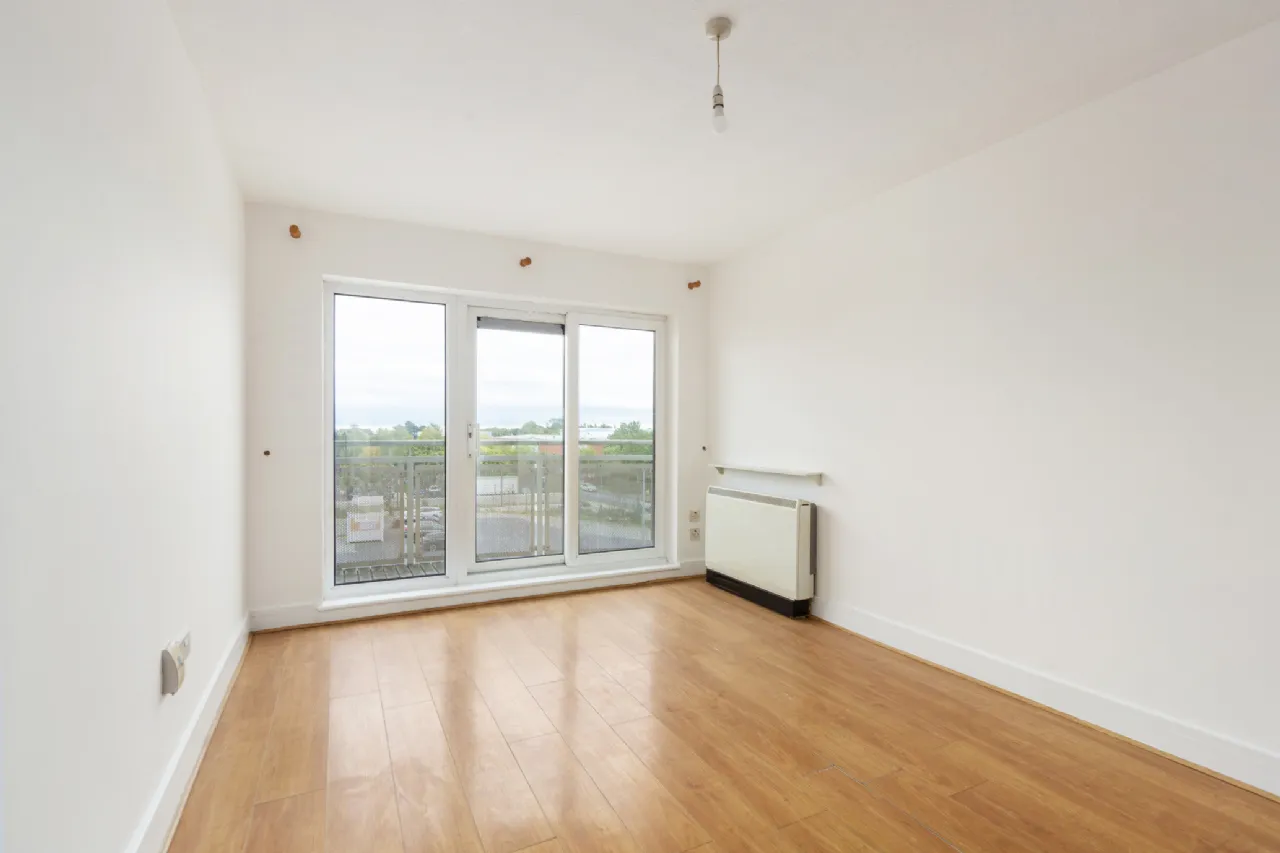 Photo of 47 Exchange Hall, Belgard Square North, Tallaght, Dublin 24, D24 HD30