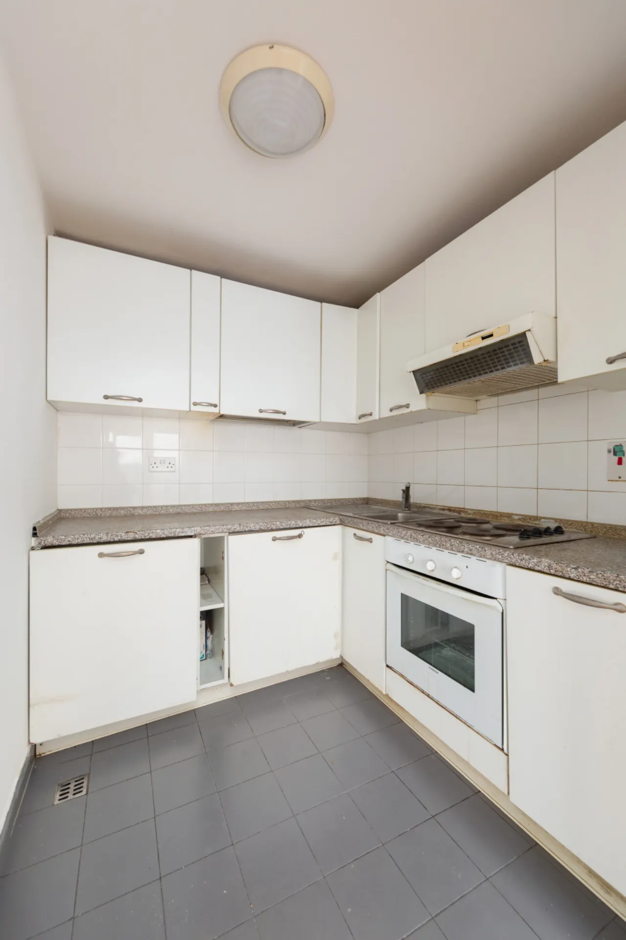 Photo of 47 Exchange Hall, Belgard Square North, Tallaght, Dublin 24, D24 HD30