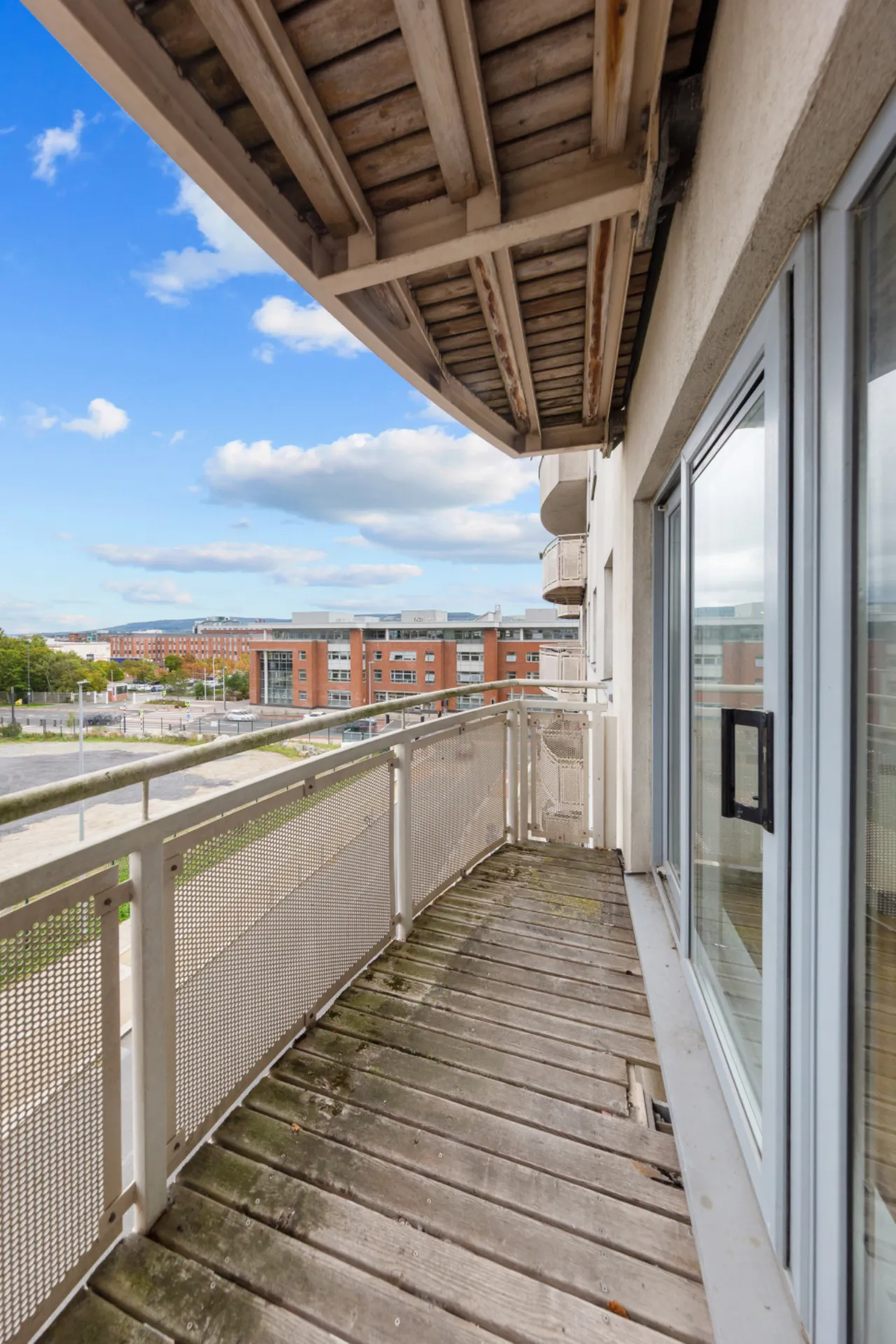 Photo of 47 Exchange Hall, Belgard Square North, Tallaght, Dublin 24, D24 HD30