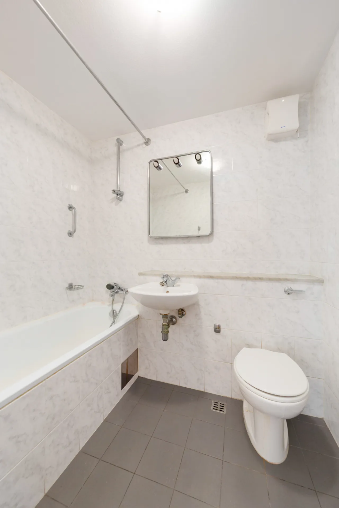 Photo of 47 Exchange Hall, Belgard Square North, Tallaght, Dublin 24, D24 HD30