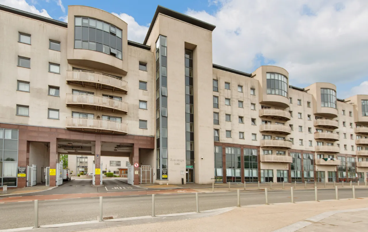 Photo of 47 Exchange Hall, Belgard Square North, Tallaght, Dublin 24, D24 HD30