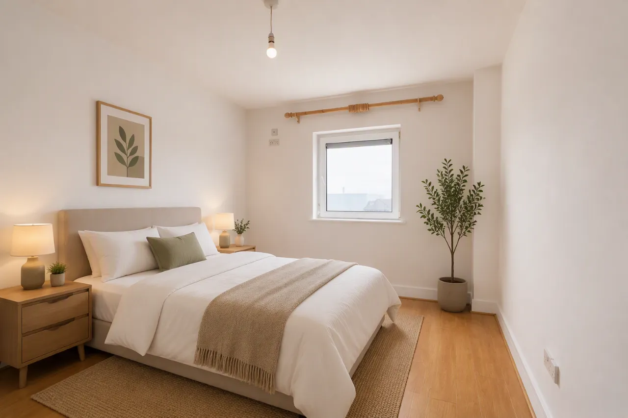 Photo of 47 Exchange Hall, Belgard Square North, Tallaght, Dublin 24, D24 HD30