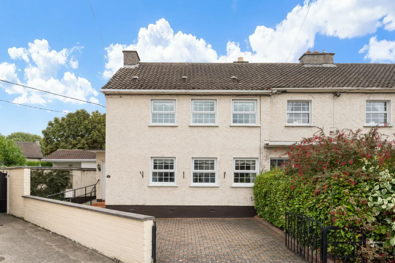 Photo of 70 Pearse Gardens, Sallynoggin, Co. Dublin, A96 N6F3