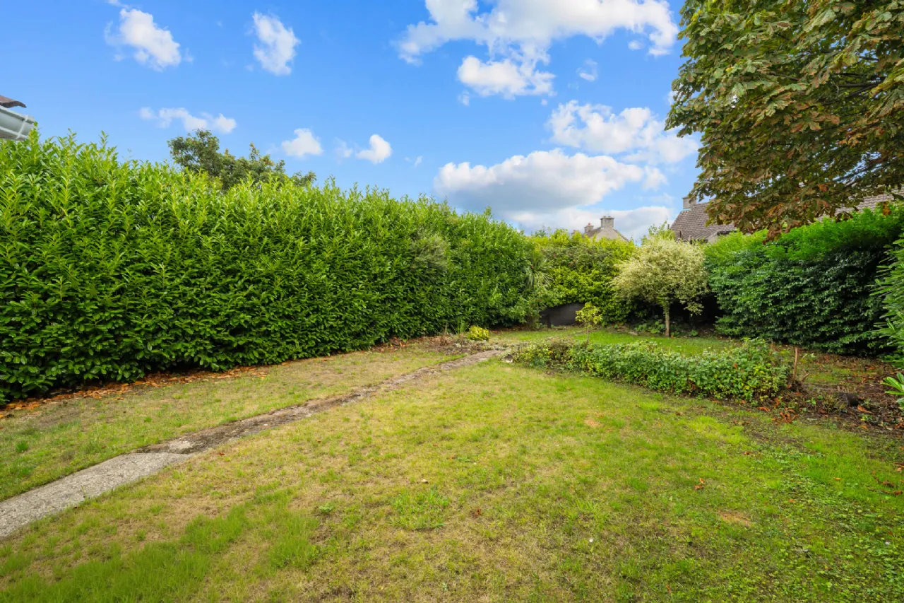 Photo of 70 Pearse Gardens, Sallynoggin, Co. Dublin, A96 N6F3