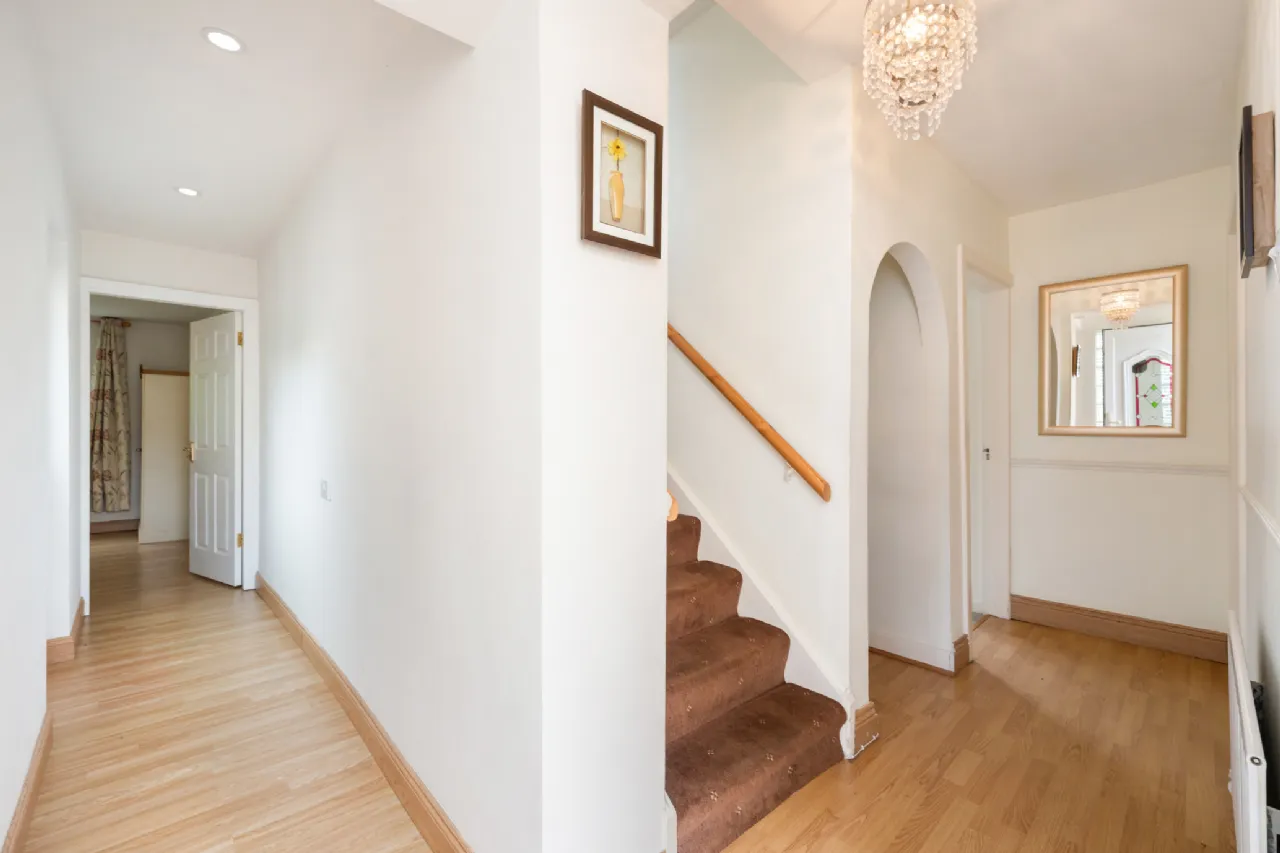 Photo of 70 Pearse Gardens, Sallynoggin, Co. Dublin, A96 N6F3