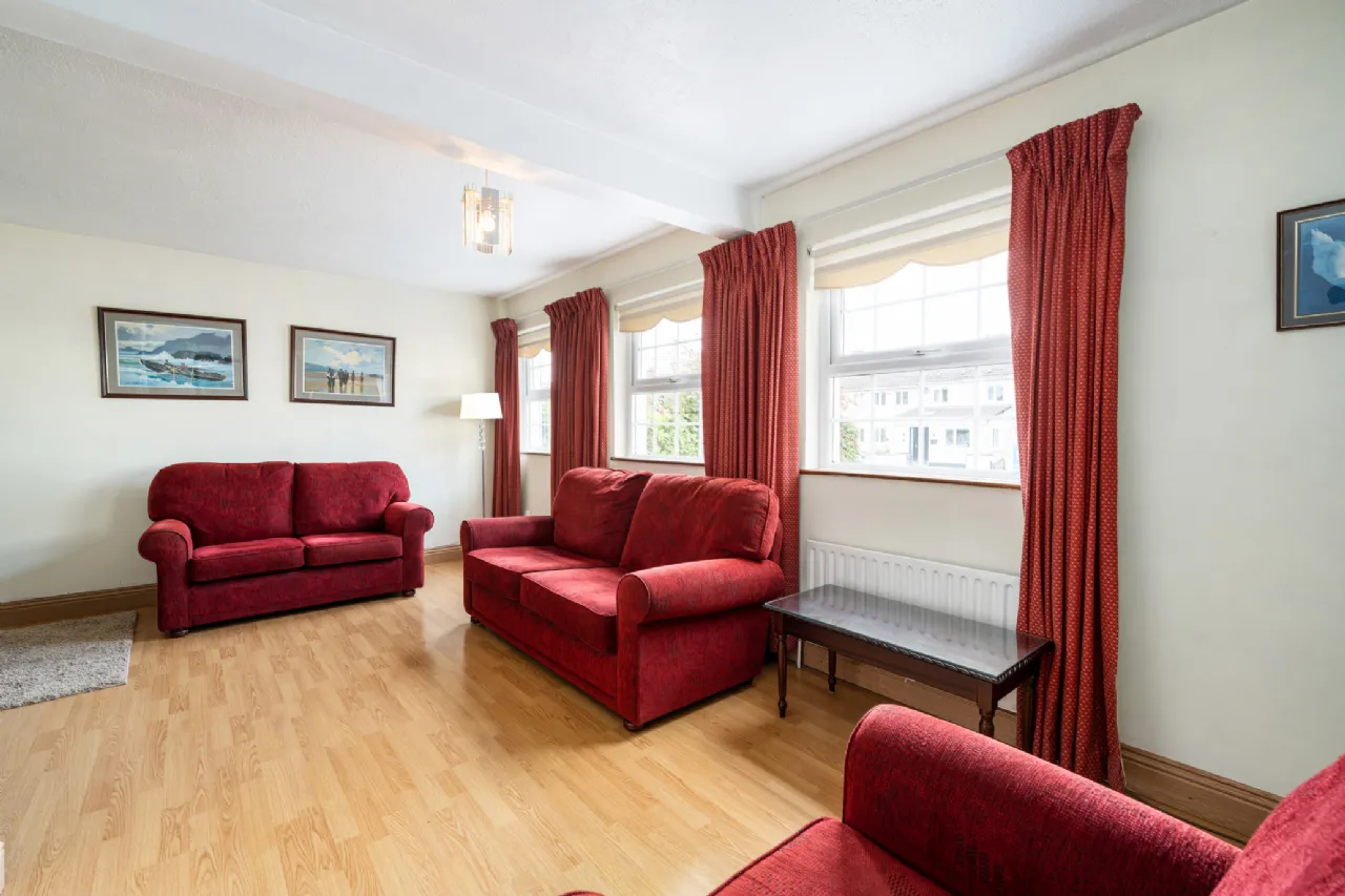 Photo of 70 Pearse Gardens, Sallynoggin, Co. Dublin, A96 N6F3