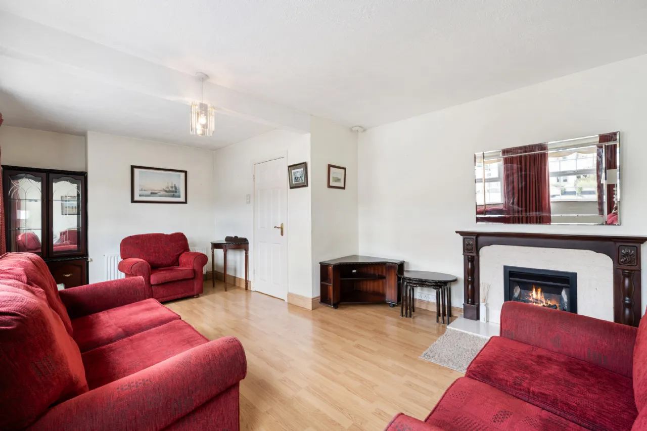 Photo of 70 Pearse Gardens, Sallynoggin, Co. Dublin, A96 N6F3