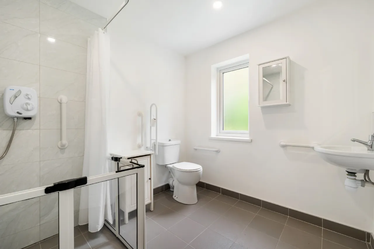 Photo of 70 Pearse Gardens, Sallynoggin, Co. Dublin, A96 N6F3