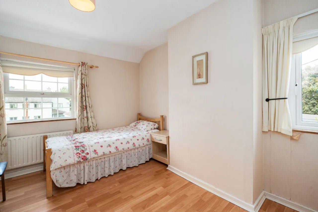 Photo of 70 Pearse Gardens, Sallynoggin, Co. Dublin, A96 N6F3