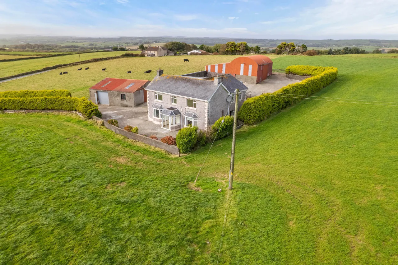Photo of Richfordstown, Clonakilty, Co. Cork, P85 HH04