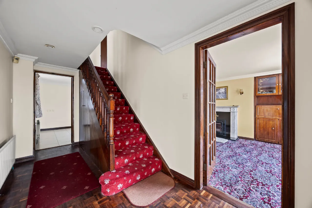Photo of Richfordstown, Clonakilty, Co. Cork, P85 HH04