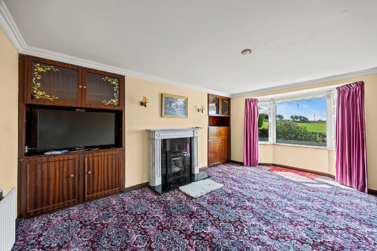 Photo of Richfordstown, Clonakilty, Co. Cork, P85 HH04