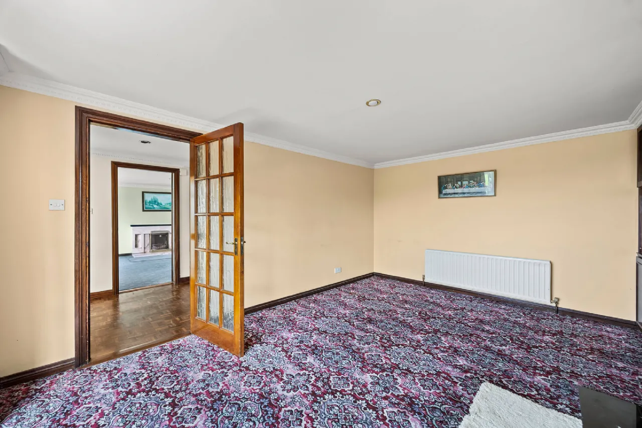 Photo of Richfordstown, Clonakilty, Co. Cork, P85 HH04