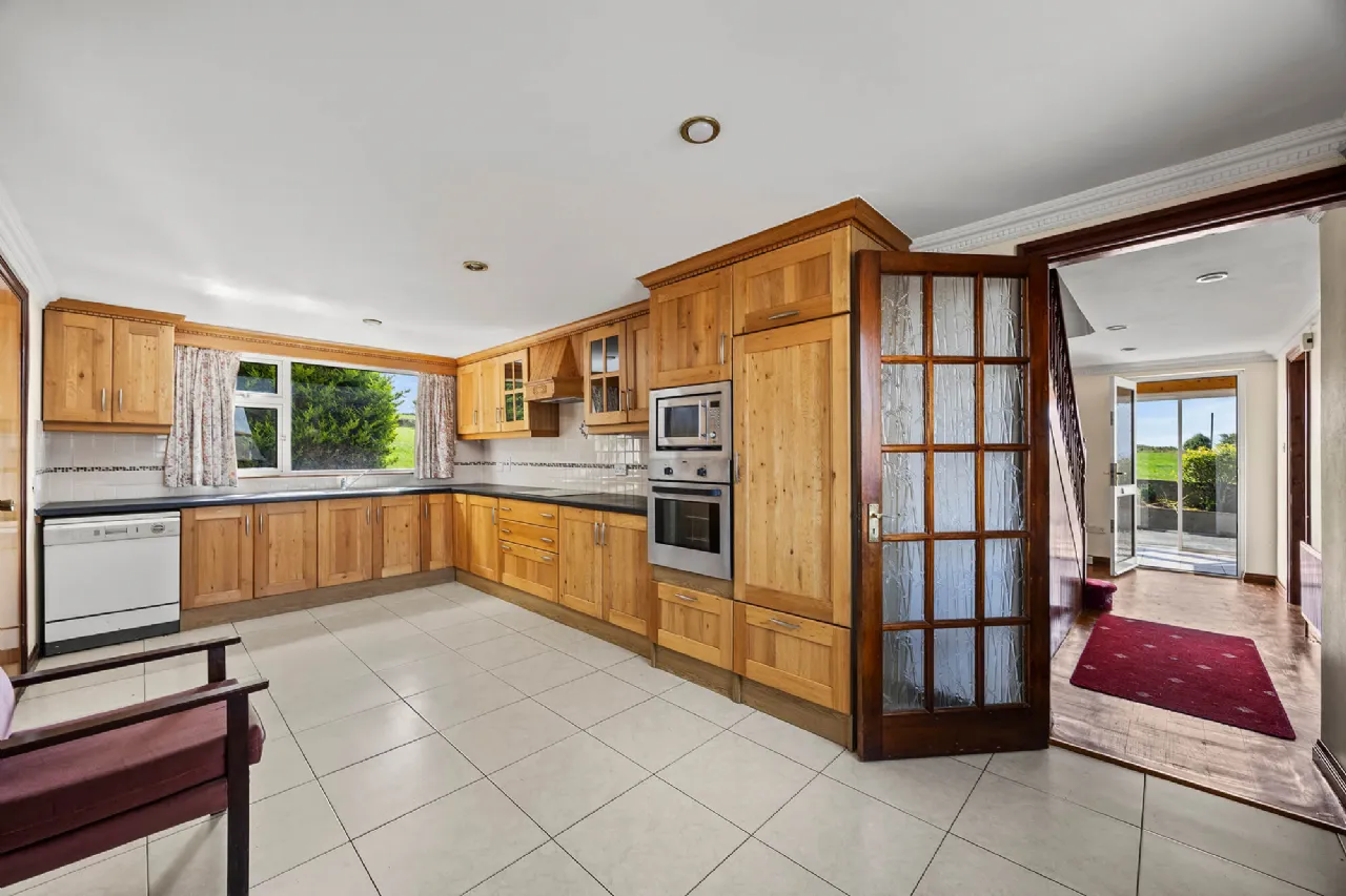 Photo of Richfordstown, Clonakilty, Co. Cork, P85 HH04