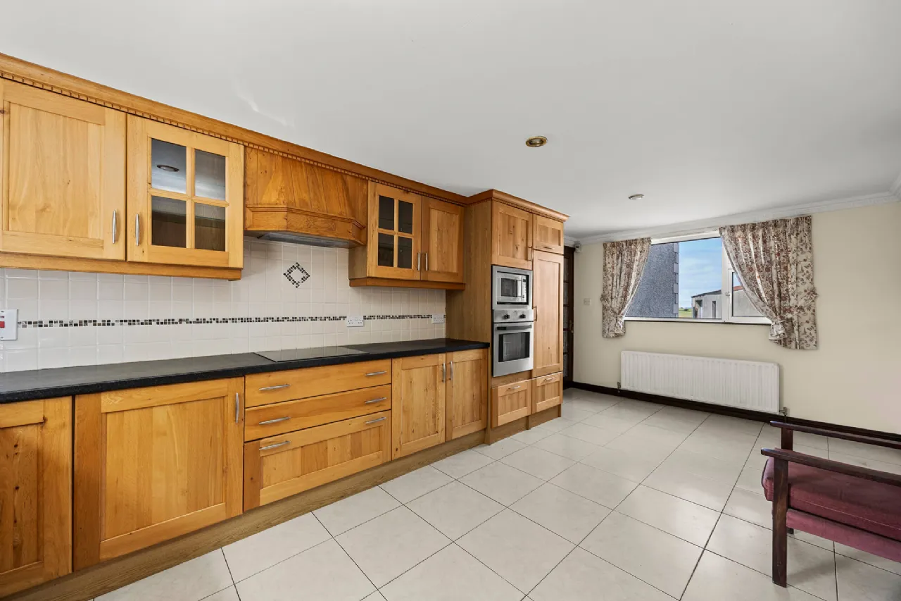 Photo of Richfordstown, Clonakilty, Co. Cork, P85 HH04