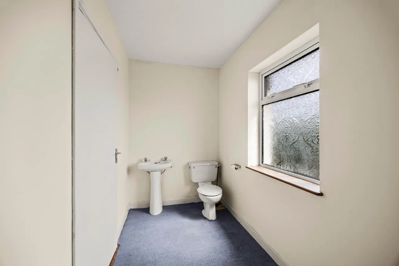 Photo of Richfordstown, Clonakilty, Co. Cork, P85 HH04