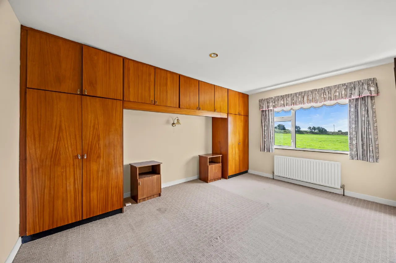 Photo of Richfordstown, Clonakilty, Co. Cork, P85 HH04