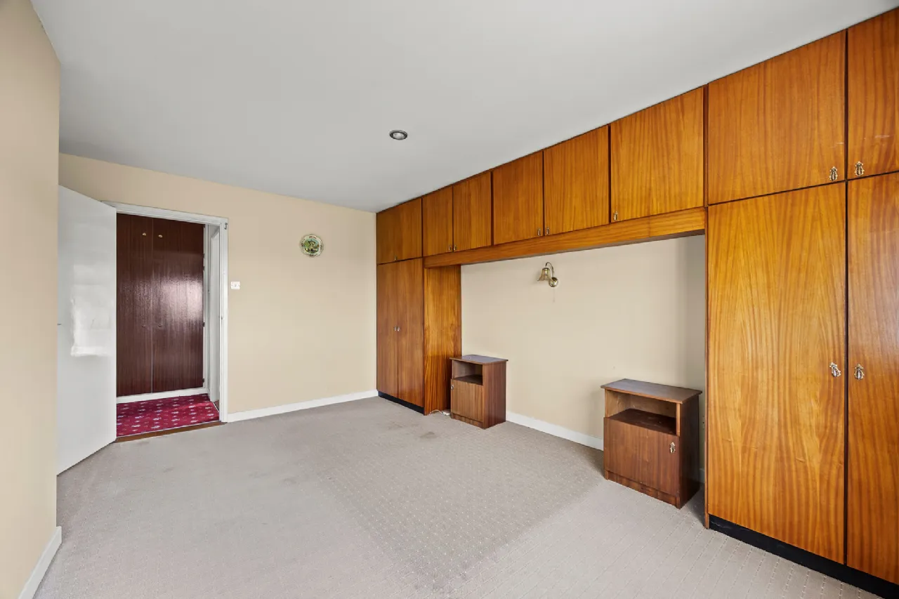 Photo of Richfordstown, Clonakilty, Co. Cork, P85 HH04