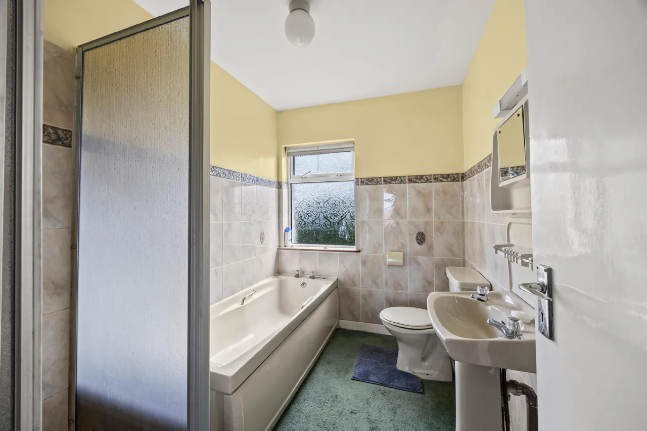 Photo of Richfordstown, Clonakilty, Co. Cork, P85 HH04