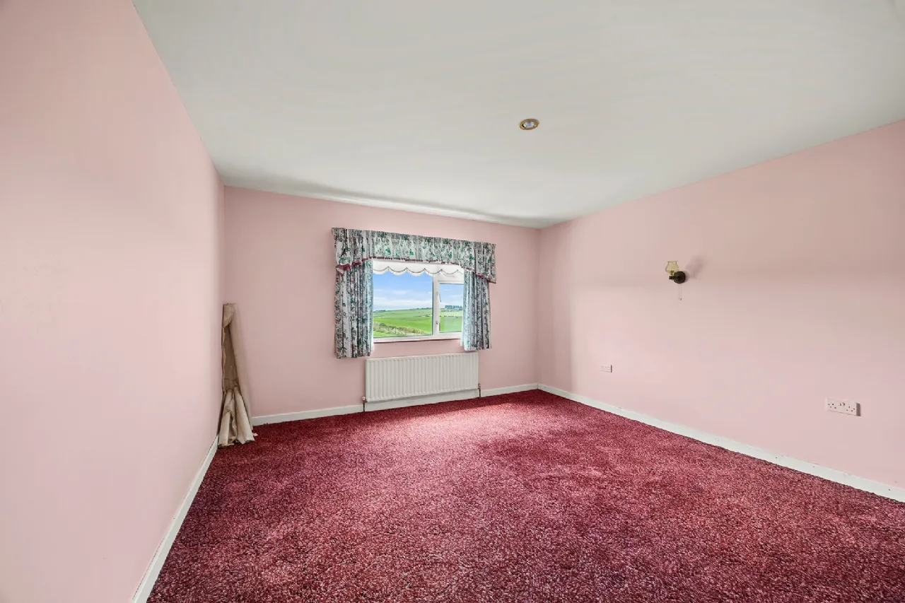 Photo of Richfordstown, Clonakilty, Co. Cork, P85 HH04