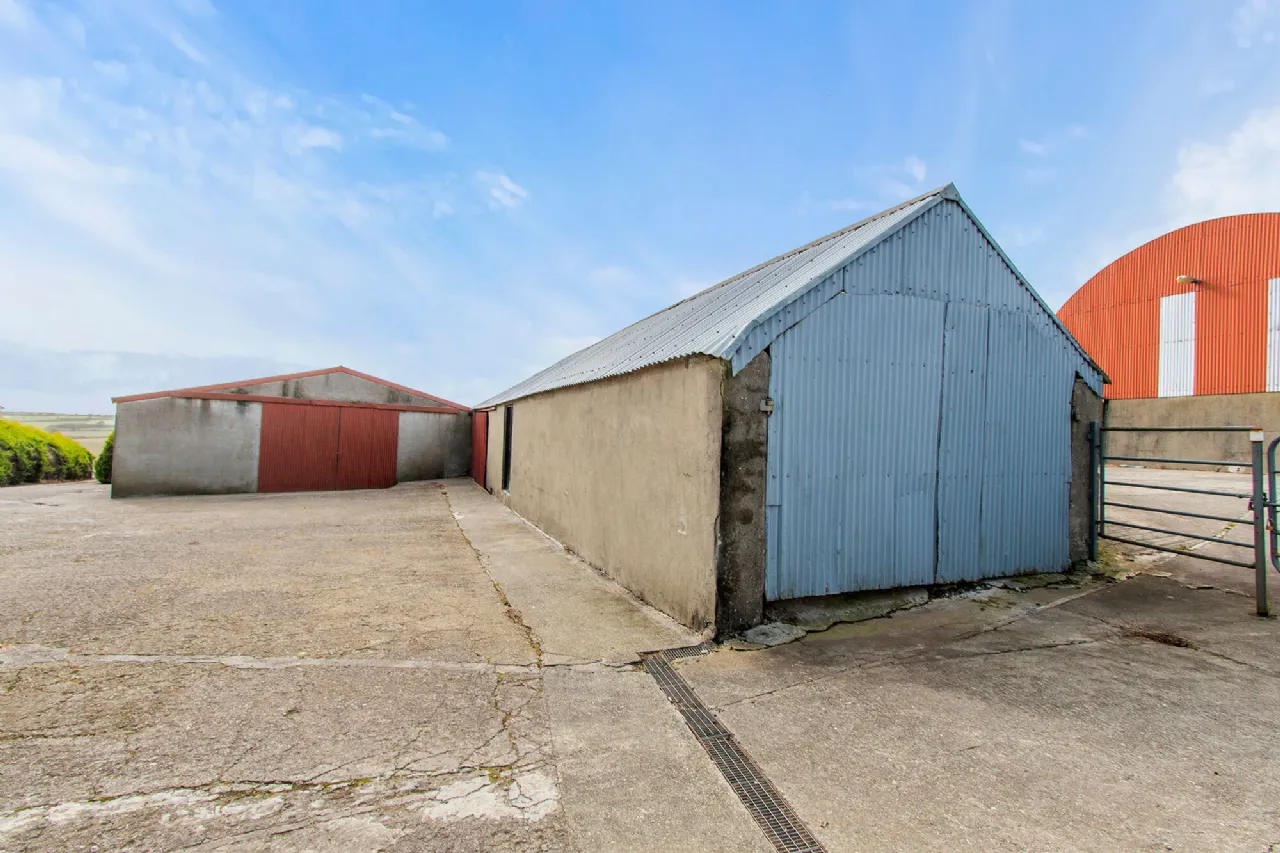 Photo of Richfordstown, Clonakilty, Co. Cork, P85 HH04