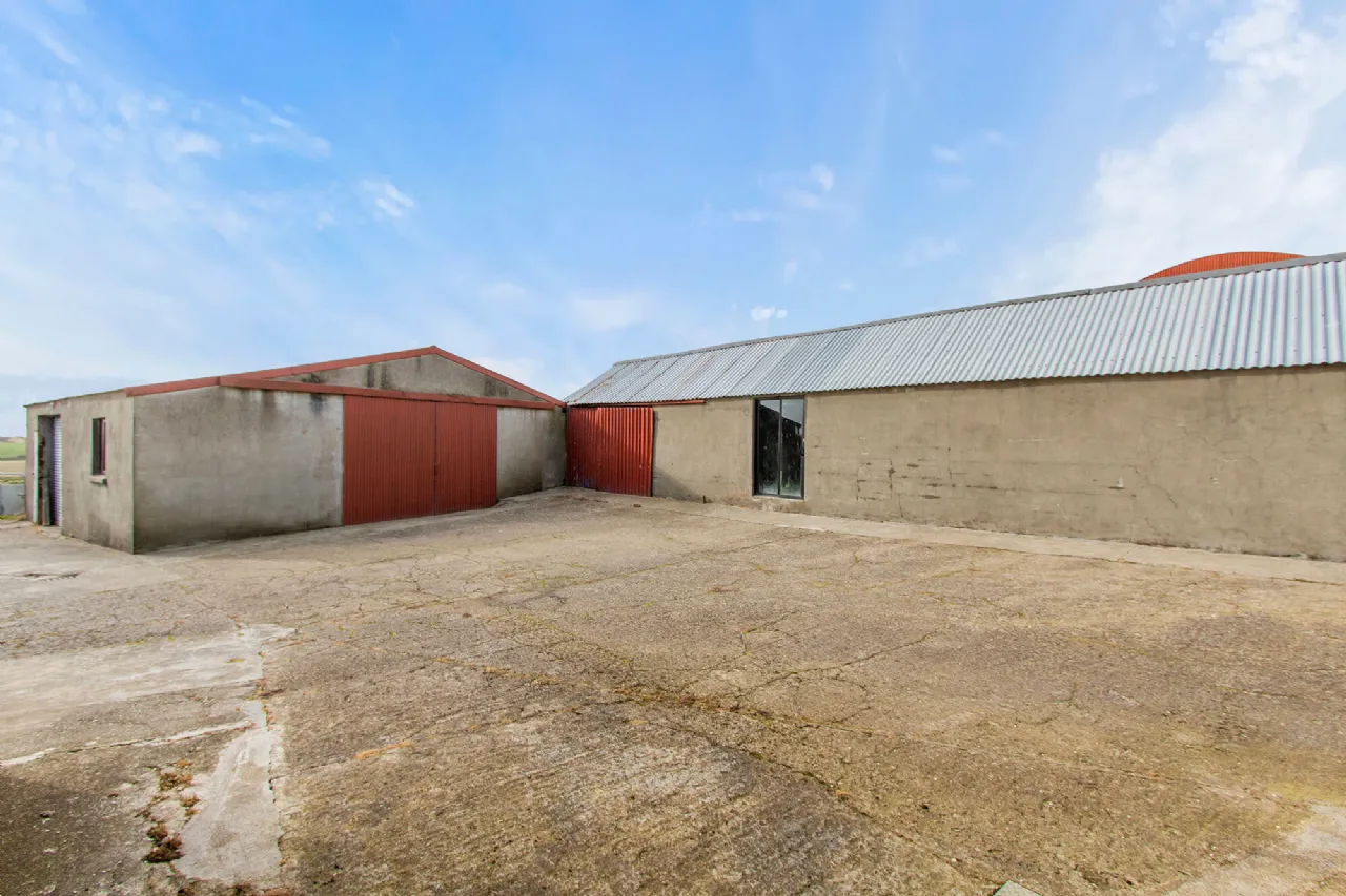 Photo of Richfordstown, Clonakilty, Co. Cork, P85 HH04