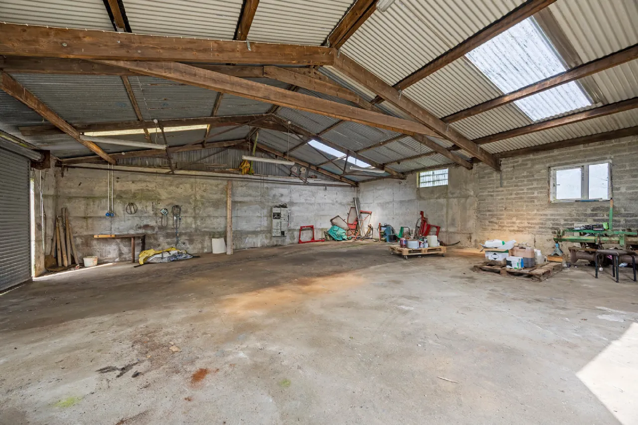 Photo of Richfordstown, Clonakilty, Co. Cork, P85 HH04