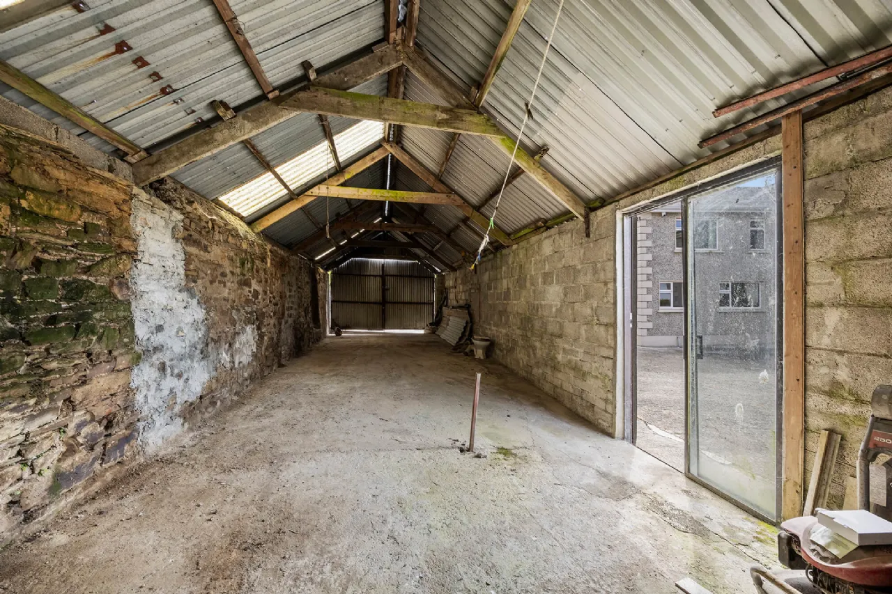 Photo of Richfordstown, Clonakilty, Co. Cork, P85 HH04