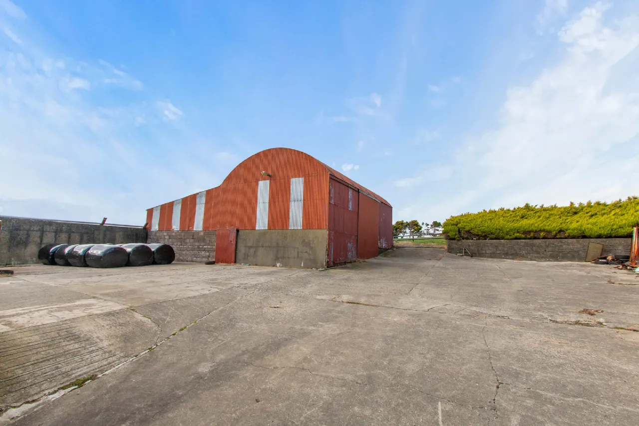 Photo of Richfordstown, Clonakilty, Co. Cork, P85 HH04