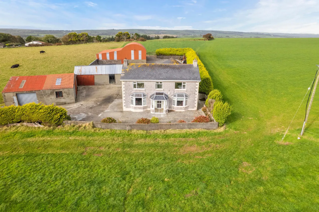 Photo of Richfordstown, Clonakilty, Co. Cork, P85 HH04