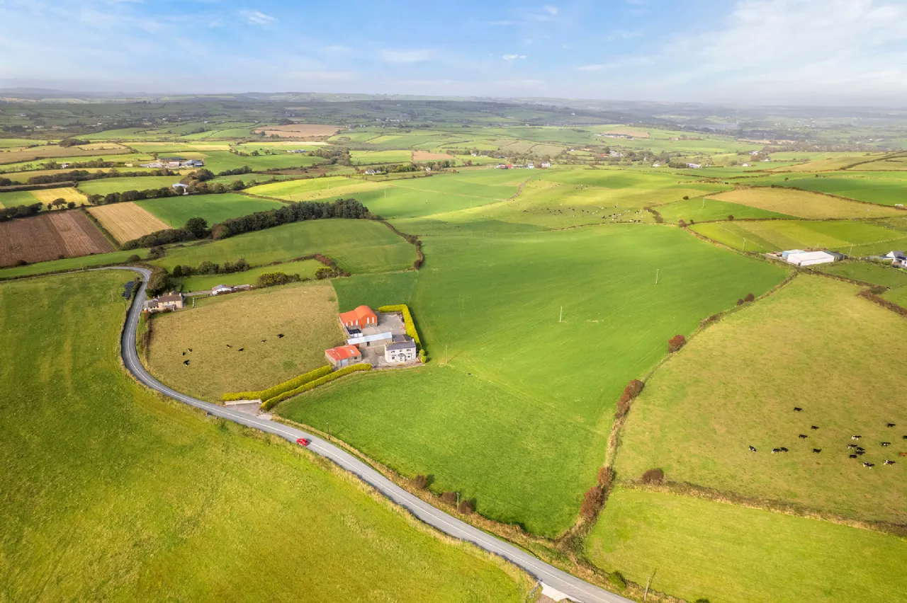 Photo of Richfordstown, Clonakilty, Co. Cork, P85 HH04