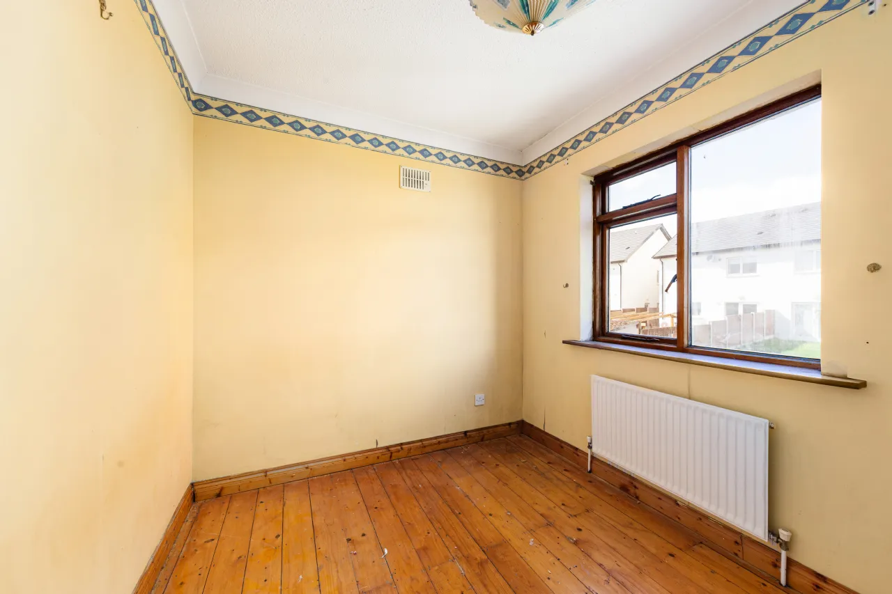 Photo of 239 Crodaun Forest Park, Celbridge, Co. Kildare, W23 Y544
