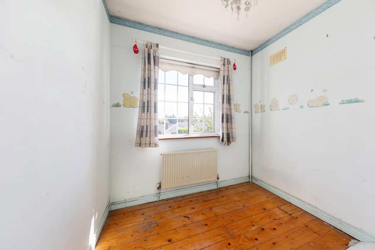 Photo of 239 Crodaun Forest Park, Celbridge, Co. Kildare, W23 Y544