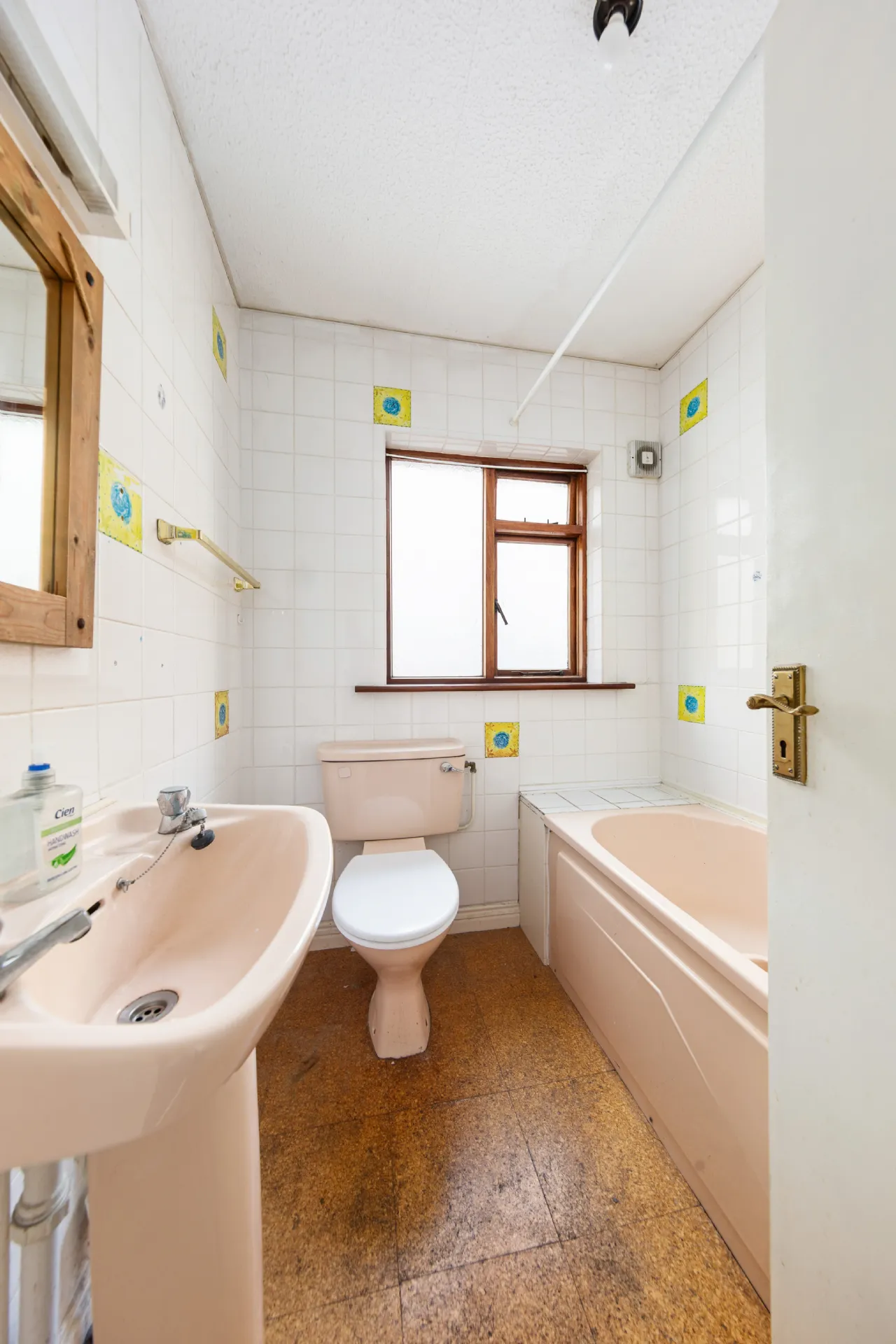 Photo of 239 Crodaun Forest Park, Celbridge, Co. Kildare, W23 Y544