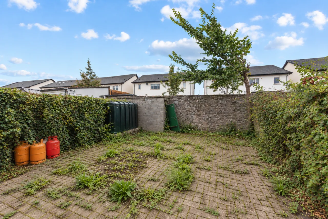 Photo of 239 Crodaun Forest Park, Celbridge, Co. Kildare, W23 Y544