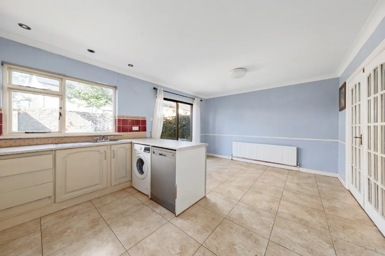 Photo of 239 Crodaun Forest Park, Celbridge, Co. Kildare, W23 Y544