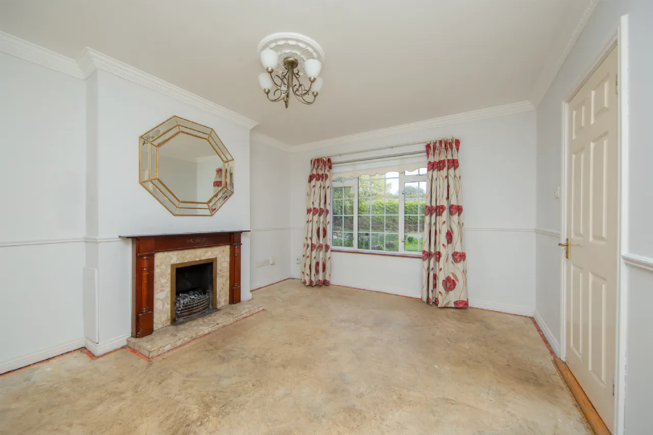 Photo of 239 Crodaun Forest Park, Celbridge, Co. Kildare, W23 Y544