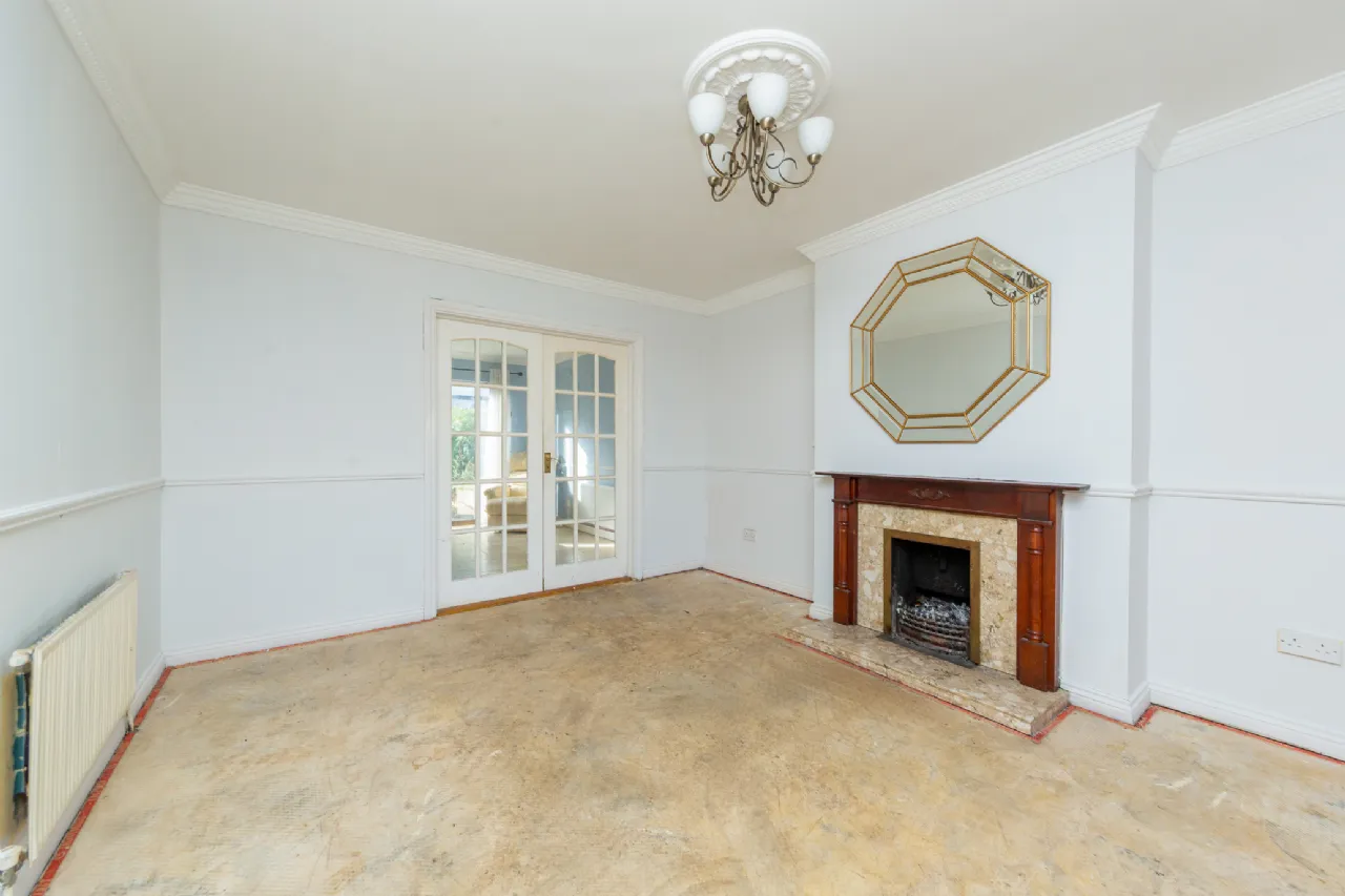 Photo of 239 Crodaun Forest Park, Celbridge, Co. Kildare, W23 Y544