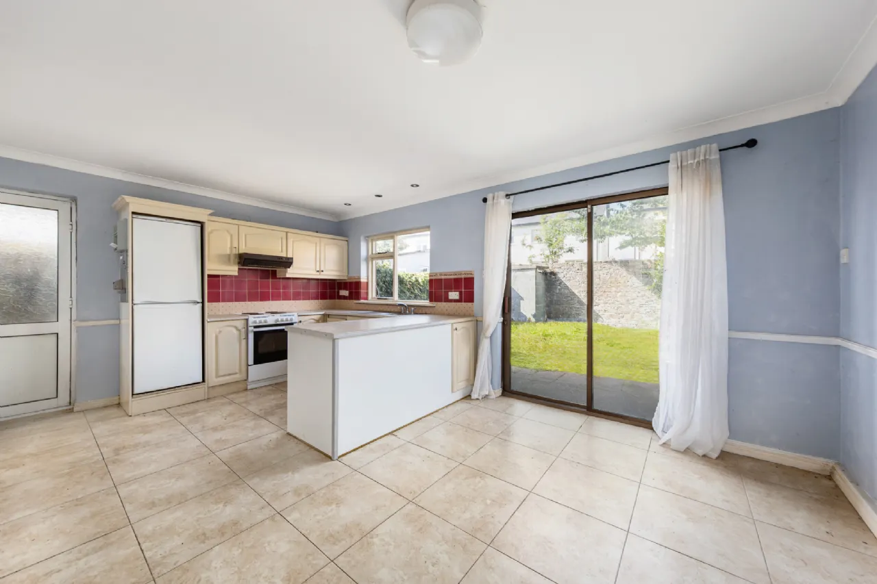 Photo of 239 Crodaun Forest Park, Celbridge, Co. Kildare, W23 Y544
