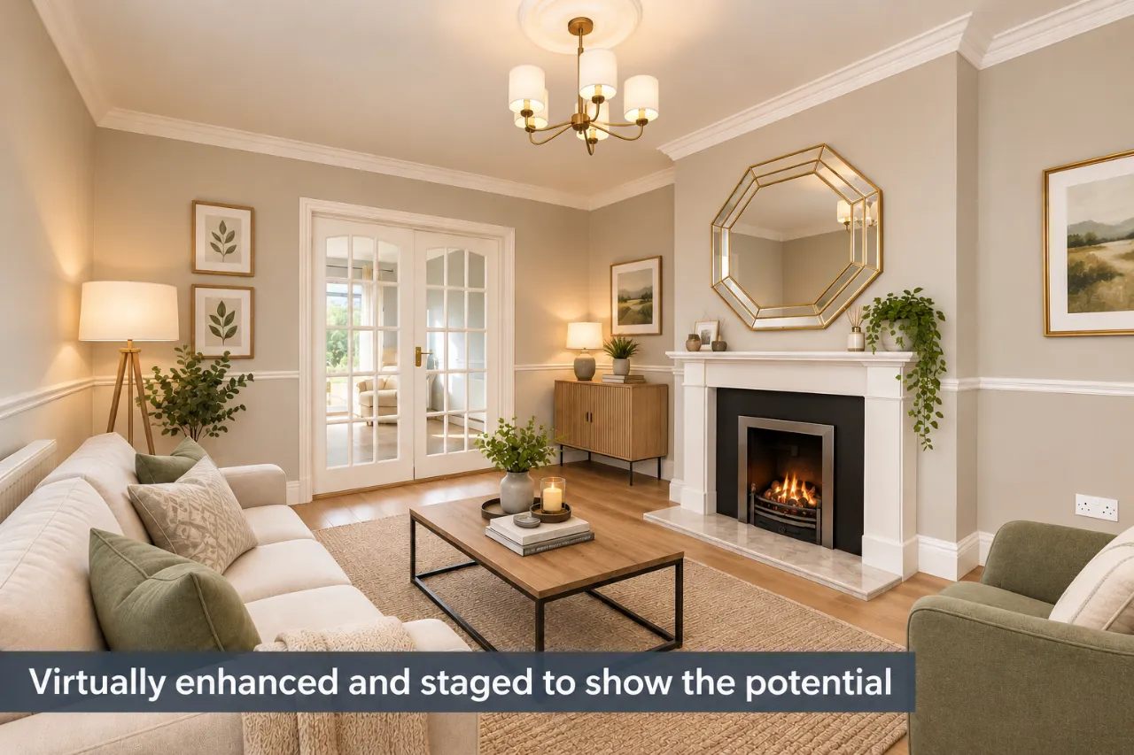 Photo of 239 Crodaun Forest Park, Celbridge, Co. Kildare, W23 Y544