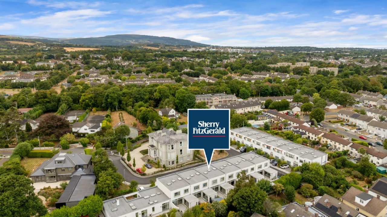 Photo of 4 Eaton Way, Shankill, Dublin 18, D18 WF8A