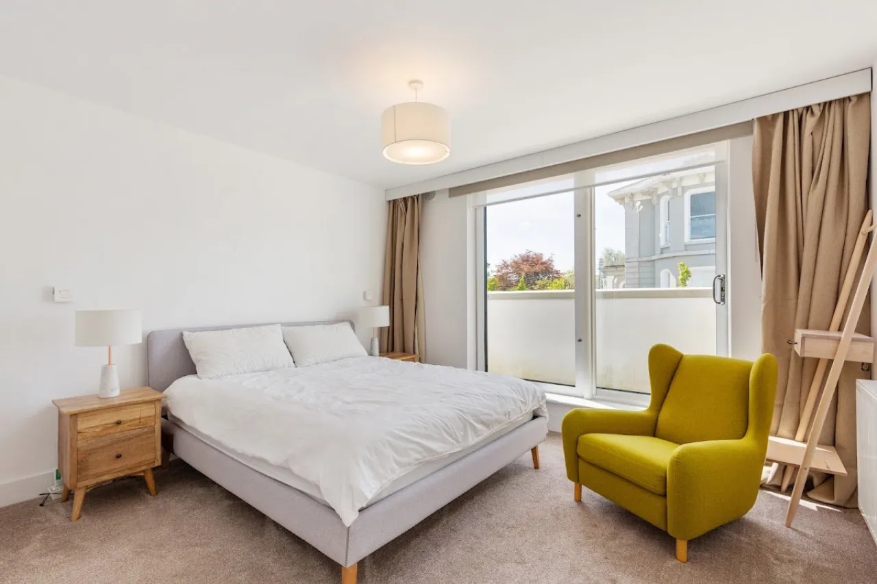Photo of 4 Eaton Way, Shankill, Dublin 18, D18 WF8A