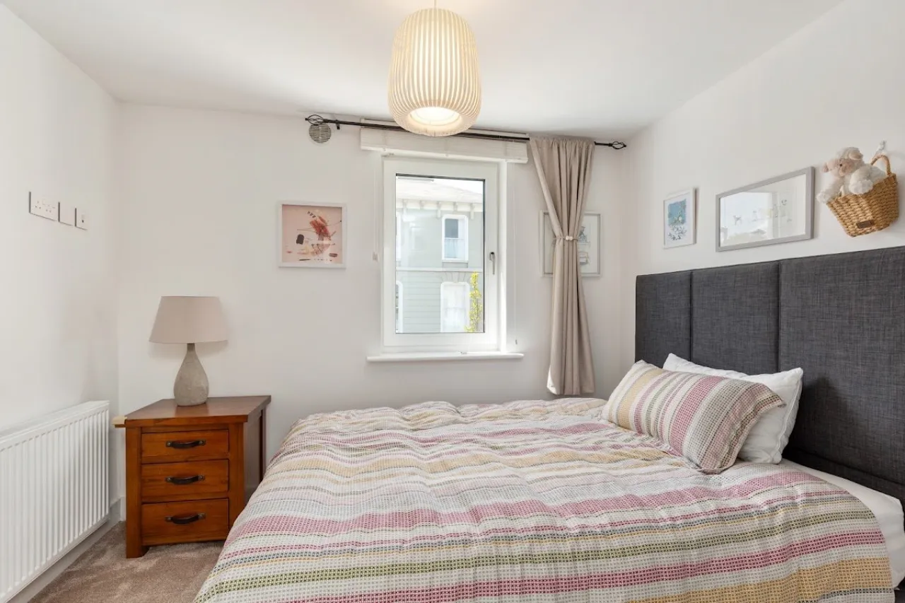 Photo of 4 Eaton Way, Shankill, Dublin 18, D18 WF8A