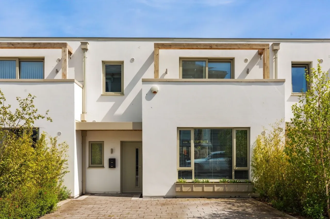 Photo of 4 Eaton Way, Shankill, Dublin 18, D18 WF8A