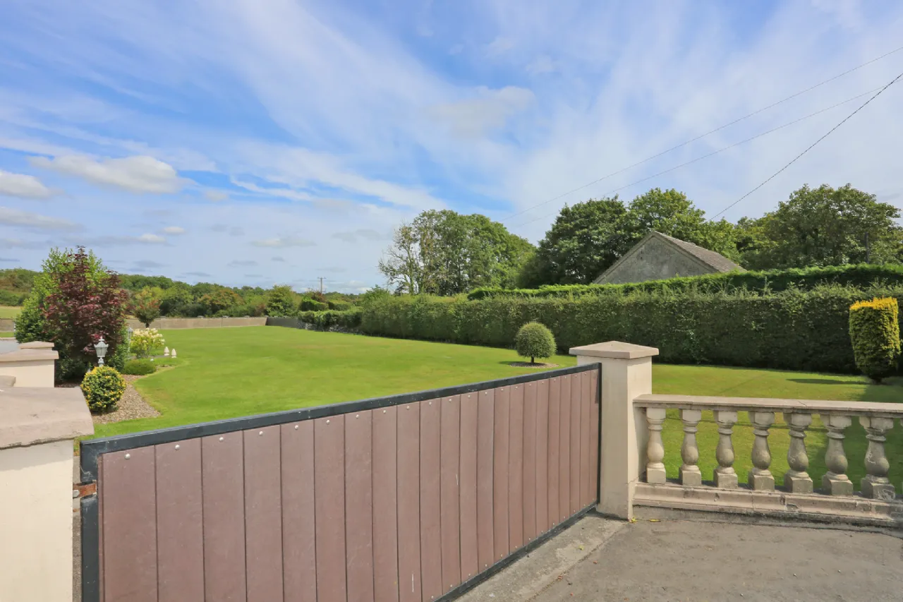 Photo of The Waterways, Loughanleigh, Mungret, Co.Limerick, V94RWD8