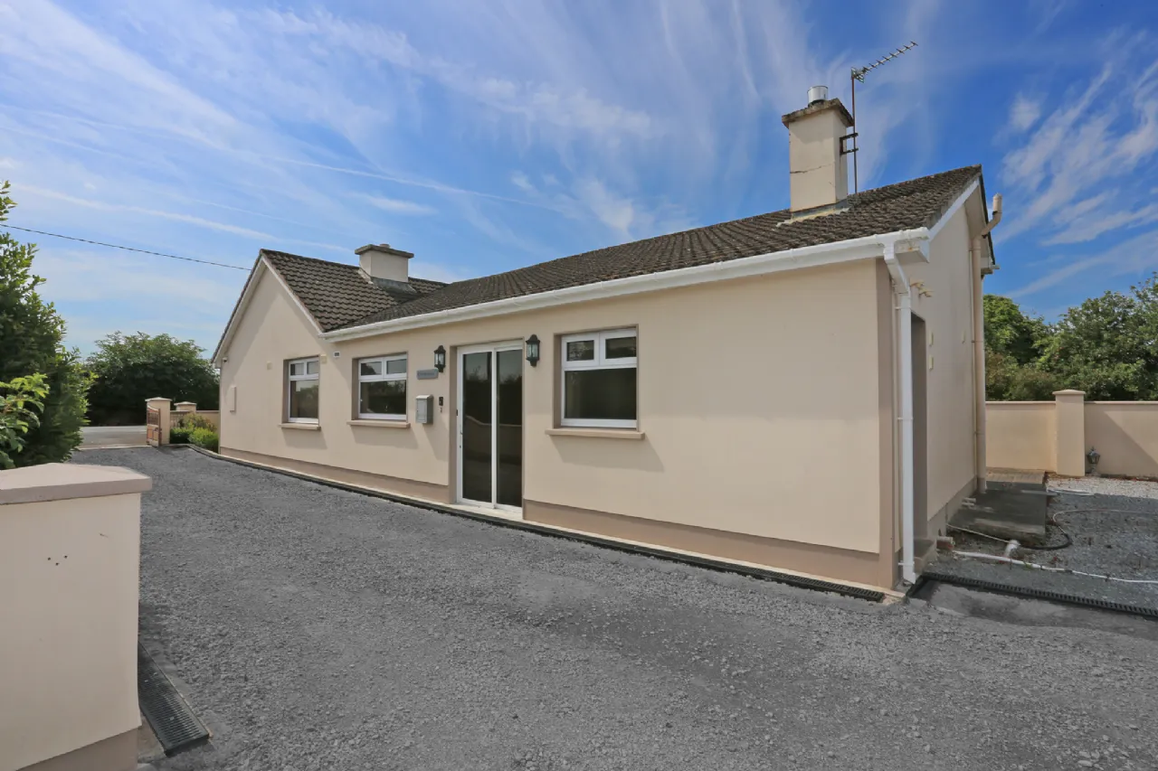 Photo of The Waterways, Loughanleigh, Mungret, Co.Limerick, V94RWD8
