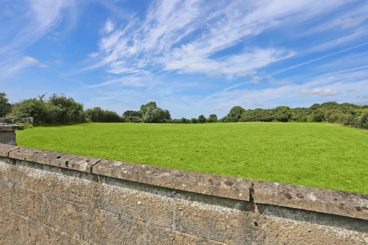 Photo of The Waterways, Loughanleigh, Mungret, Co.Limerick, V94RWD8