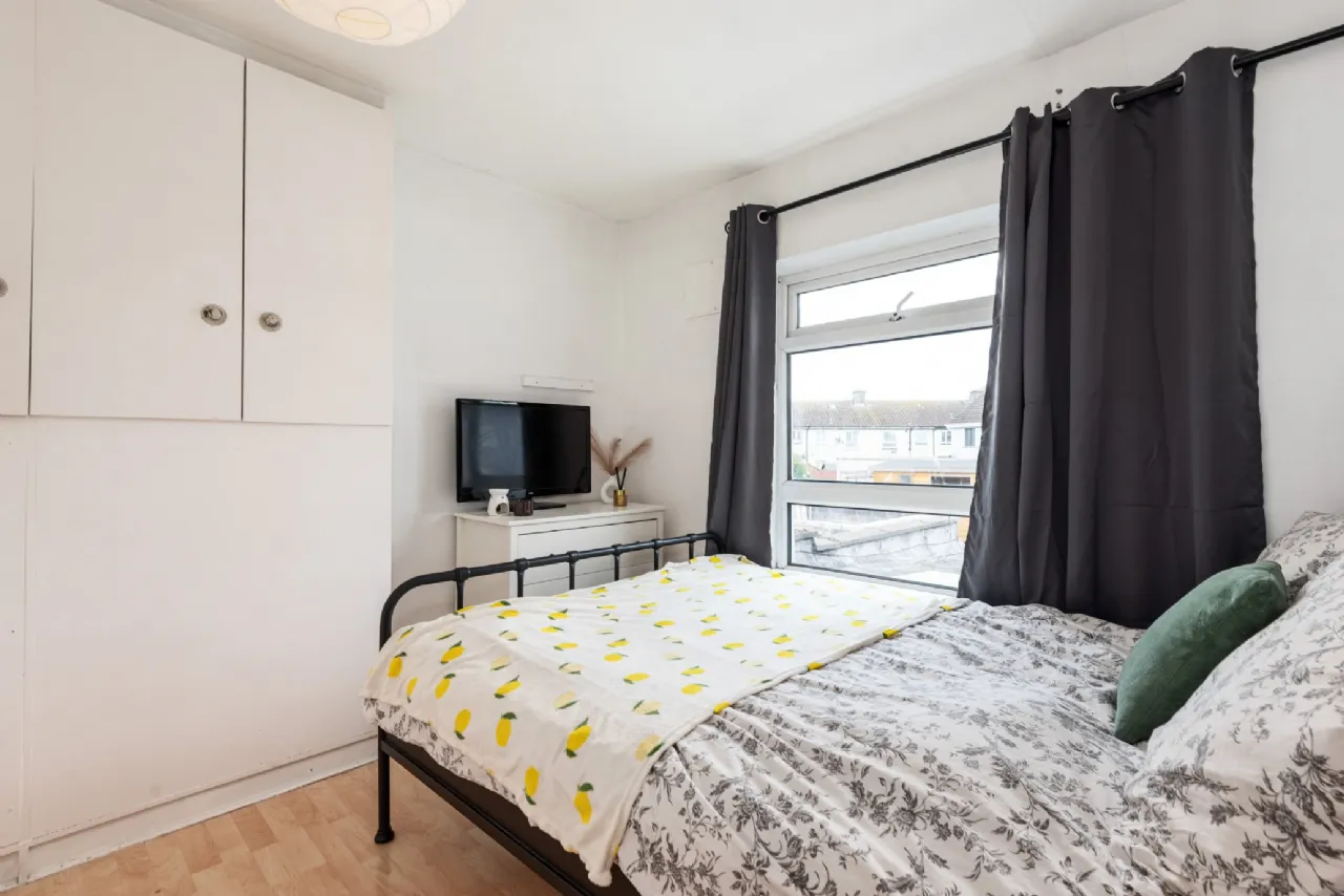 Photo of 17 Old Connaught View, Bray, Co. Wicklow, A98 NX32